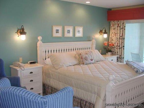 Island View Inn Glen Cove ห้อง รูปภาพ